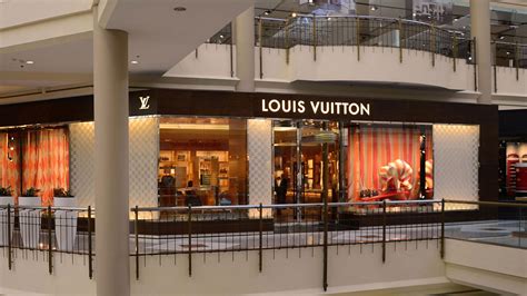 louis vuitton belize|louis vuitton store locations.